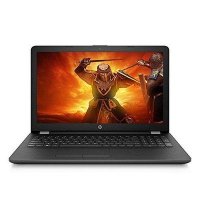 Laptop Computers for Sale