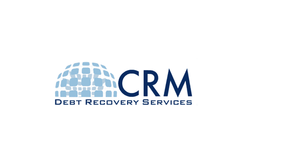 Capital Resource Management