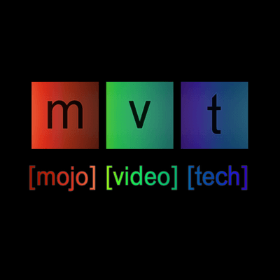 Mojo Video Tech Inc