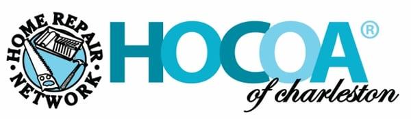 HOCOA of Charleston - Connecting Great Homeowners With Great Contractors