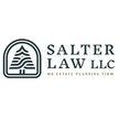 Salter Law LLC