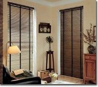 A&D Blinds and Shutters Specialist