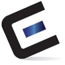 EC Logo!