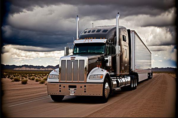 CDL Truck Driver Recruiting Company, Hiring Solutions Platform classatransport.com