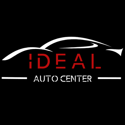 Ideal Auto Sales