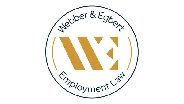 Webber & Egbert Employment Law, P.C.