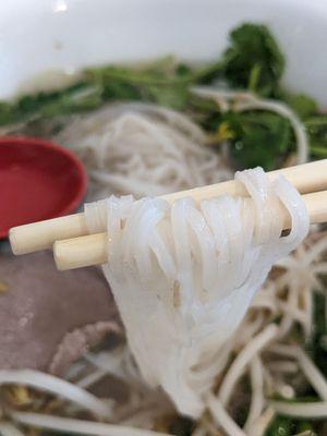 Pho Chau