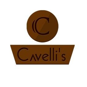 Cavelli's