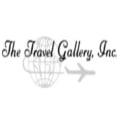 The Travel Gallery