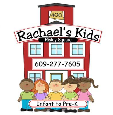 Rachael's Kids Care