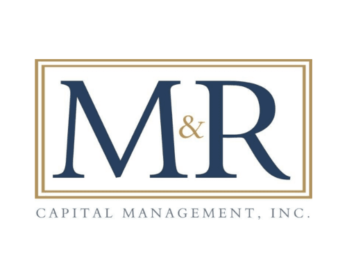 M & R Capital Management