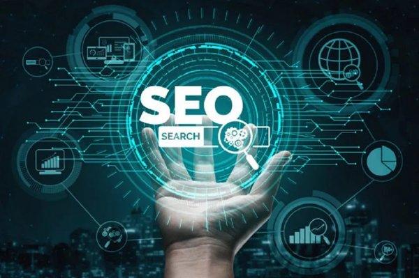 Greenville local seo services