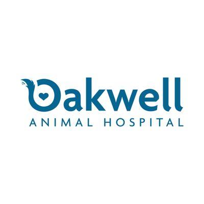 Oakwell Animal Hospital