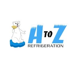 A To Z Refrigeration