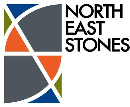 North East Stones