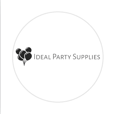 Ideal Party Supplies