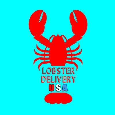 Delivering Maine Lobsters across the United States of America.