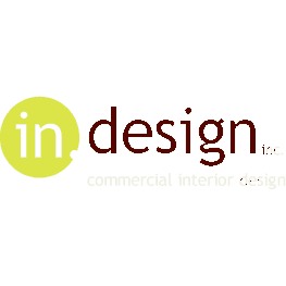 In-Design