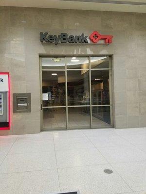 Key Bank