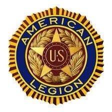 American Legion