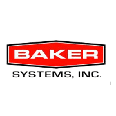 Baker Systems