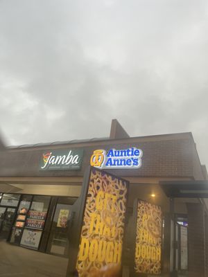 Jamba