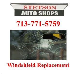 #windshieldrepairhouston #affordablewindshieldhouston #stetsonautoshops #brokenwindshieldrepair #cheapwindshieldrepairhouston #autoglass