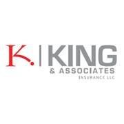 For auto, home, business, and life insurance, look no further than King & Associates, LLC in Brentwood, TN!