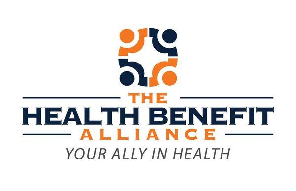 The Health Benefit Alliance