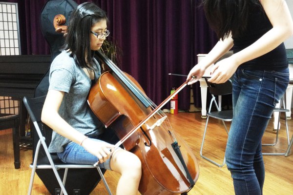 Cello Lessons_03