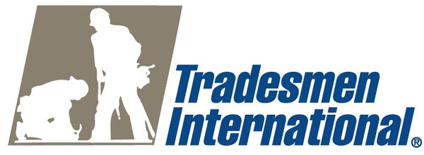 MORE than a Temp Construction Agency! Tradesmen is Your Source For Proven, Dependable Skilled Craftsmen.