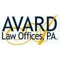 Avard Law Offices