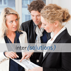 InterSolutions