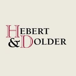 Herbert & Dolder