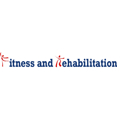 Fitness And Rehabilitation