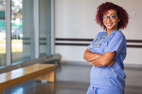 Internship Offered at More than 70 Clinical Sites in the Bronx