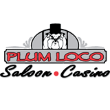 Plum Loco Saloon & Casino