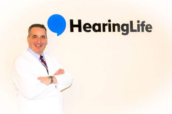 HearingLife