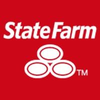 Dennis Mudd - State Farm Insurance Agent