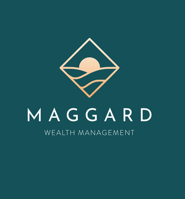 Maggard Wealth Management