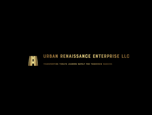 Urban renaissance enterprises