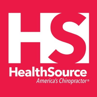 HealthSource Chiropractic of Manchester