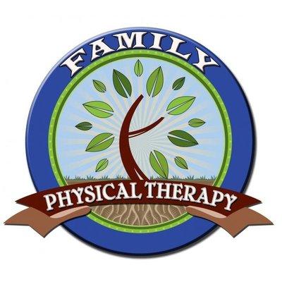 Family Physical Therapy