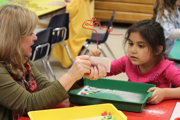 St. Joseph Catholic School