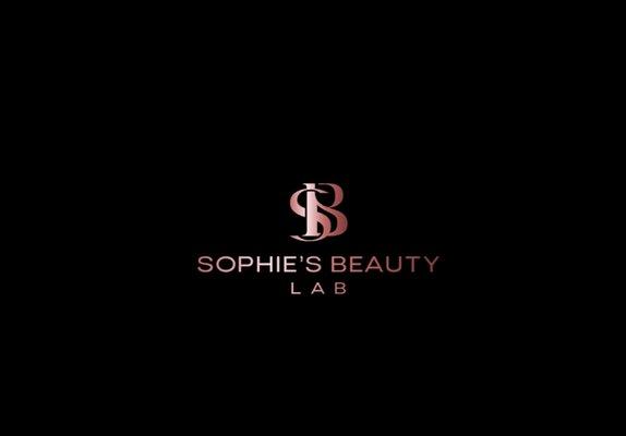 Sophie Beauty Lab