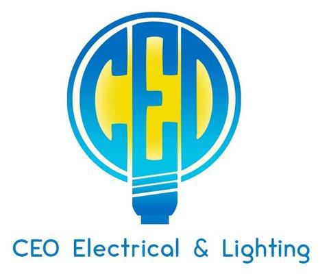 CEO Electrical and Lighting