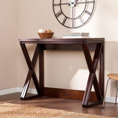 #CHCLLC has a great collection of accent tables! Email us at captivatinghomecollection@gmail.com to order!