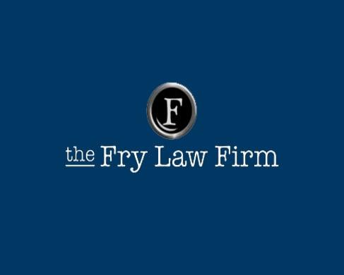 The Fry Law Firm