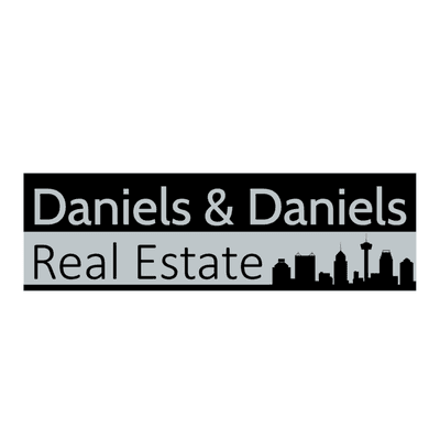 Roy Daniels - Daniels & Daniels Real Estate