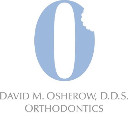 darien orthodontist